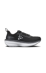 Craft Men's Endurance 2