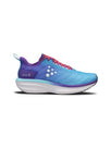 Craft Women's Endurance 2