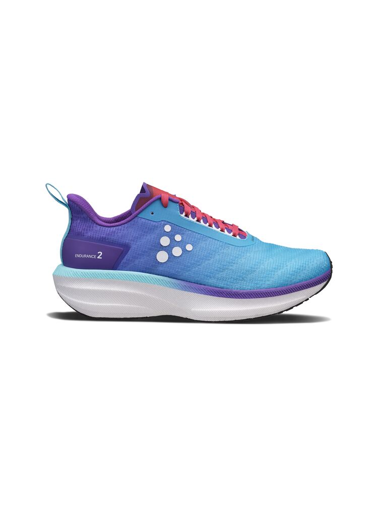 Craft Men's Endurance 2