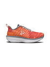 Craft Men's Endurance 2