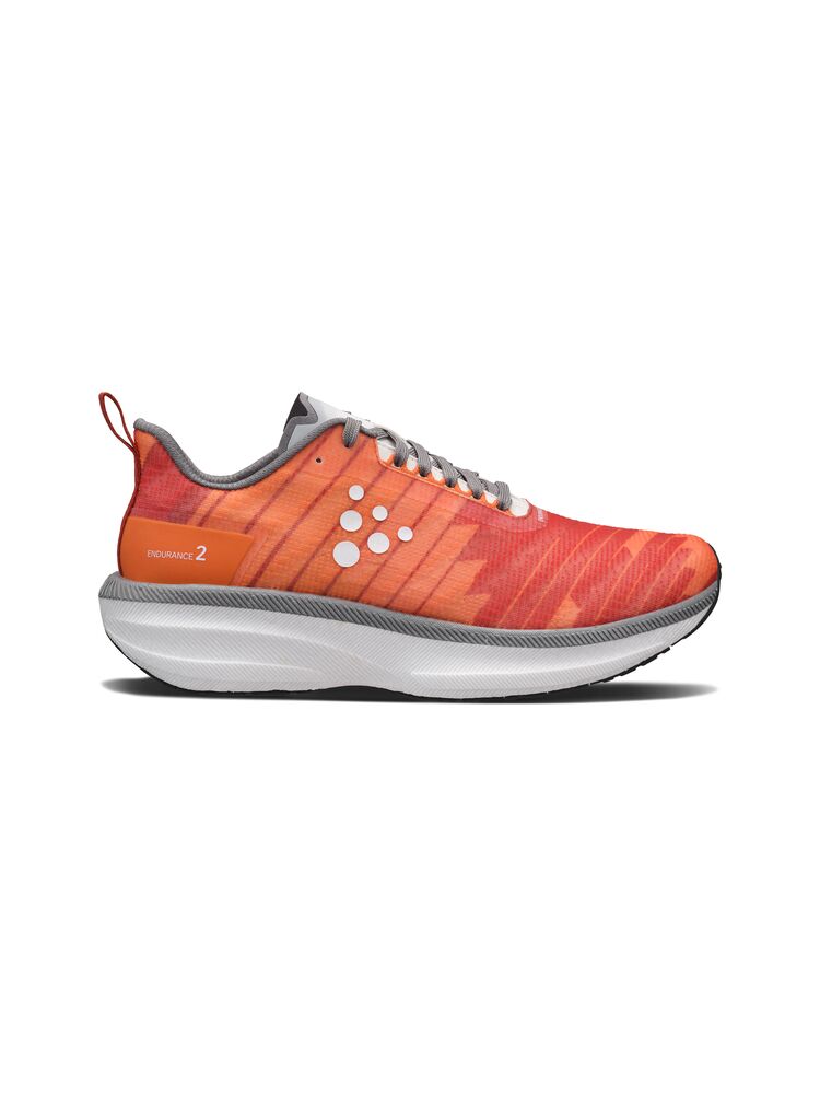 Craft Women's Endurance 2