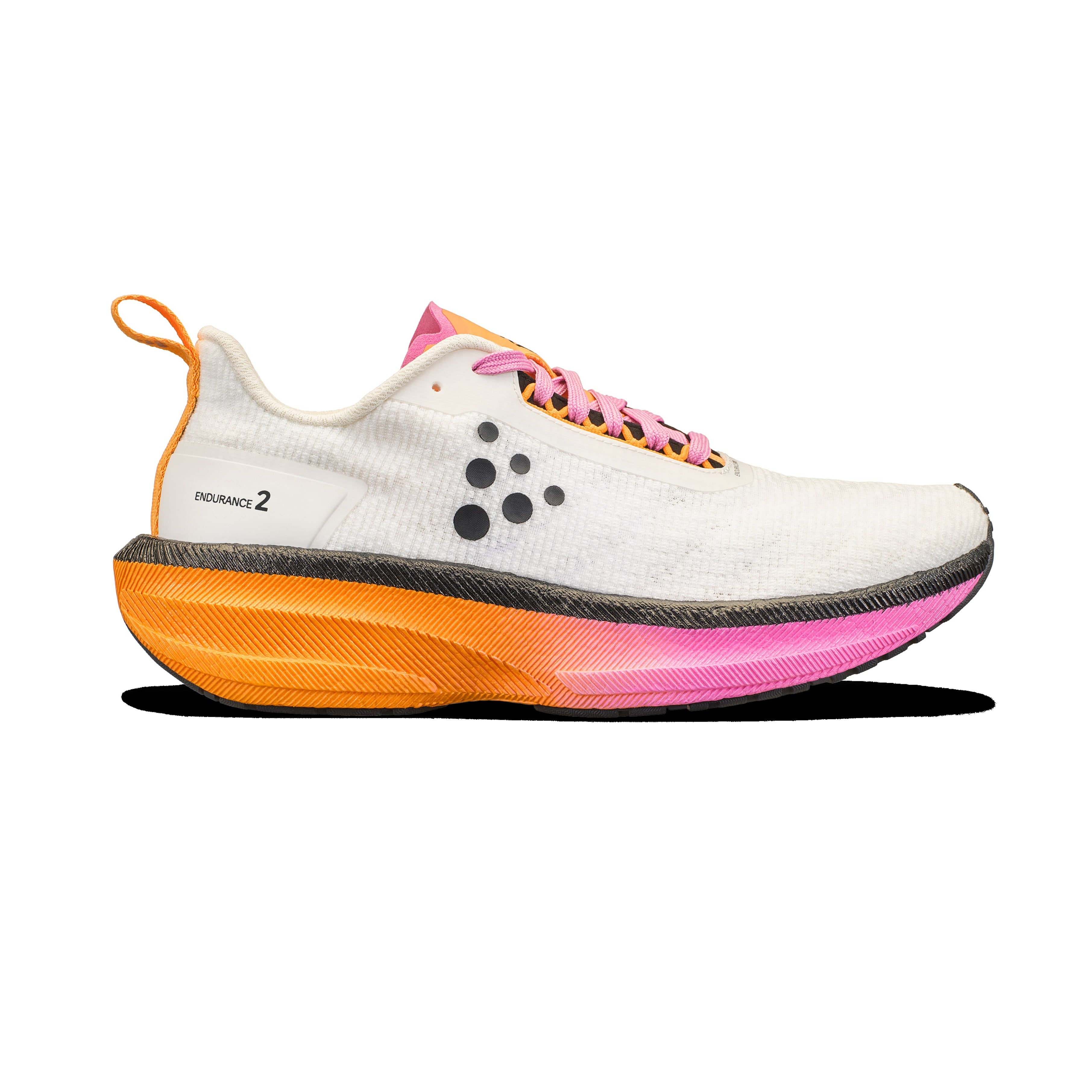 Women's Endurance 2