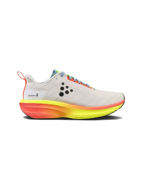 Craft Women's Endurance 2