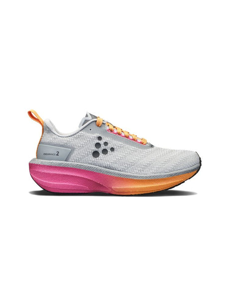 Craft Women's Endurance 2
