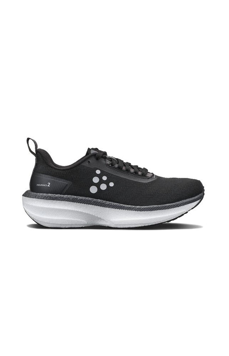 Craft Women's Endurance 2