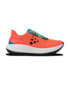 Craft Men's Xplor