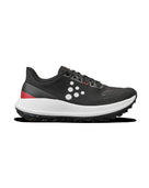 Craft Men's Xplor
