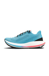 Men's Pacer