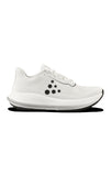 Men's Pacer