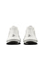 Men's Pacer