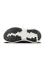 Men's Pacer