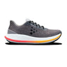 Men's Pacer