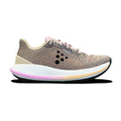 Craft Women's Pacer