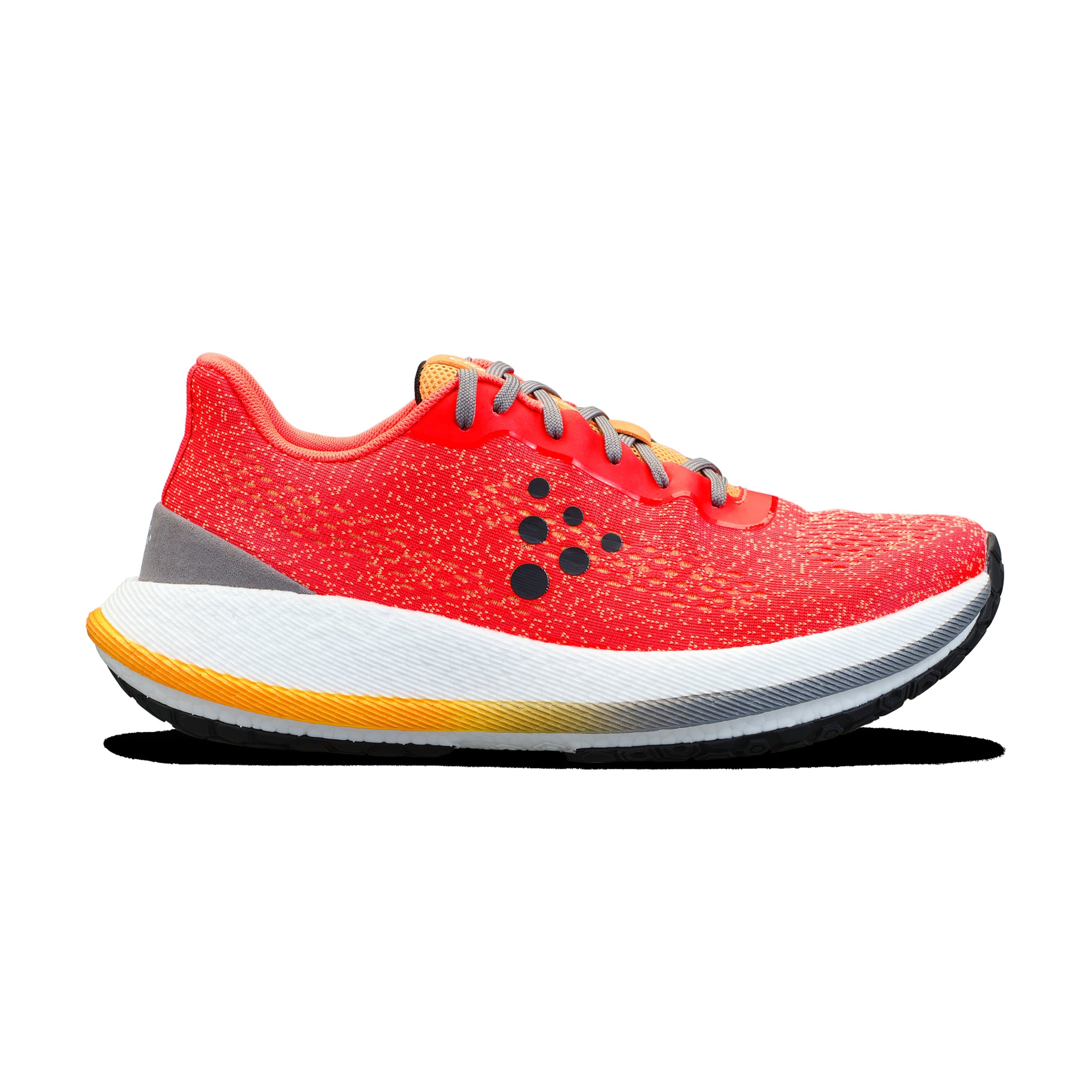 Women's Pacer Running Shoe – Caribbean Sports USA