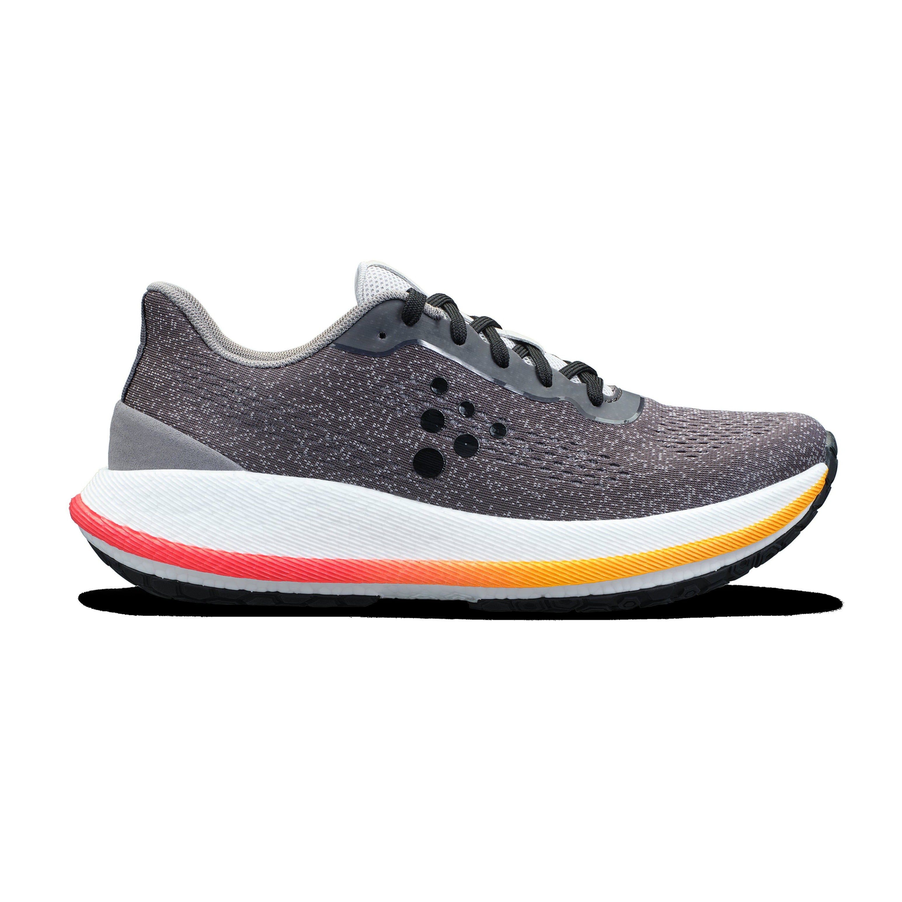 Women's Pacer Running Shoe – Caribbean Sports USA