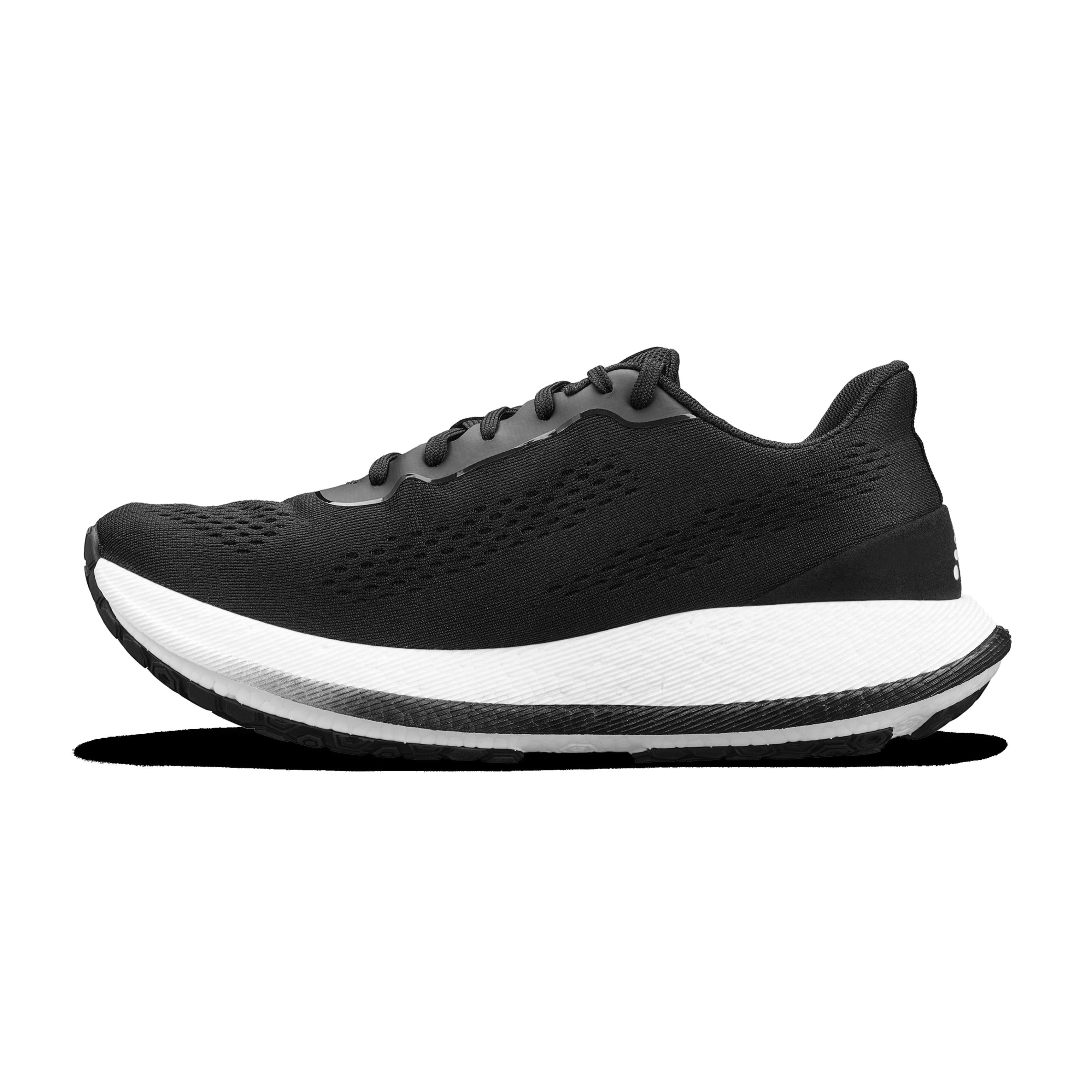 Women's Pacer Running Shoe – Caribbean Sports USA