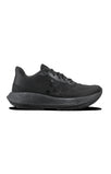 Men's Pacer