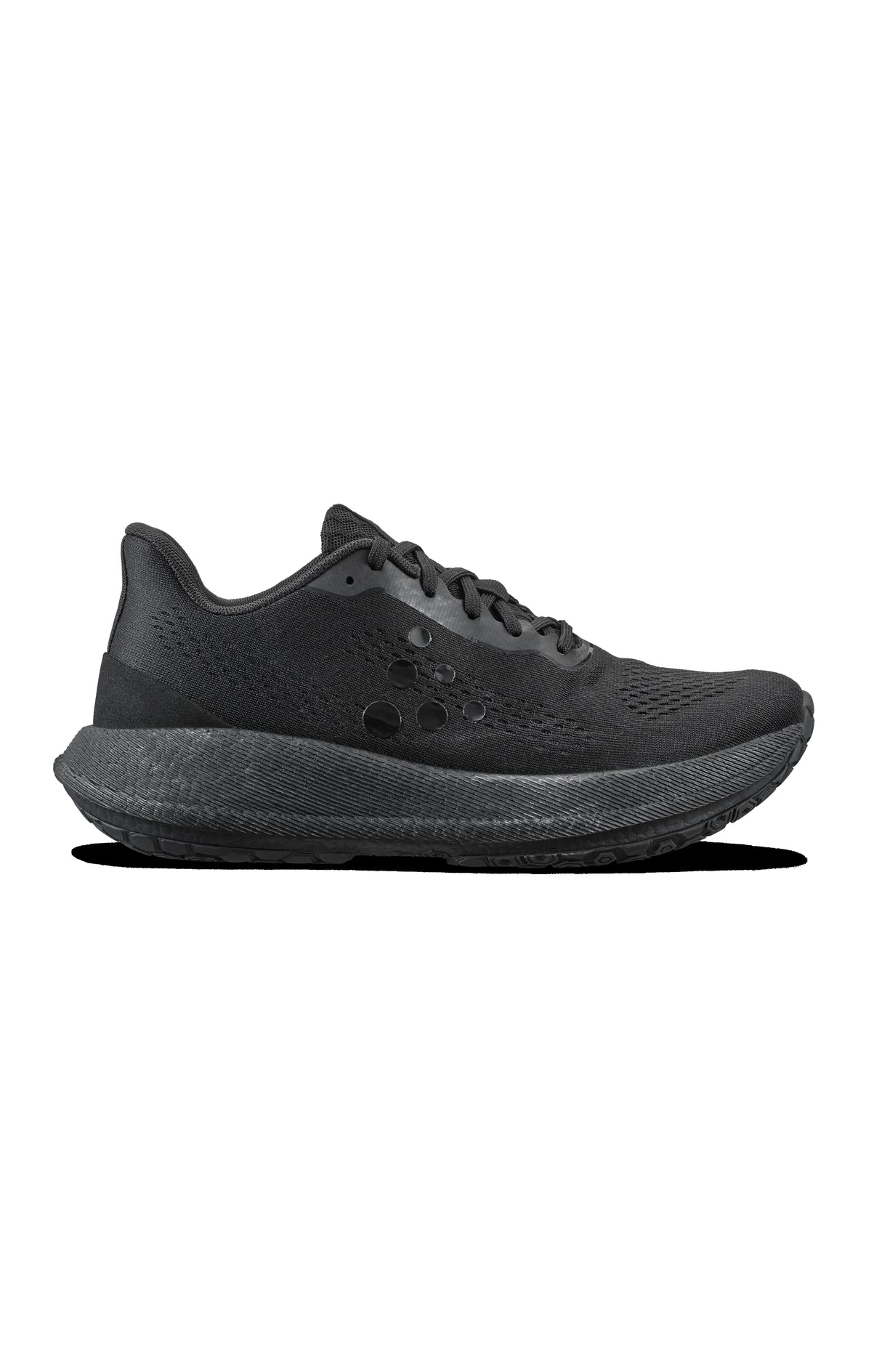 Men's Pacer