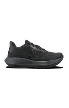 Craft Women's Pacer