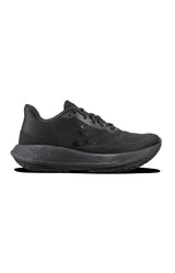 Men's Pacer