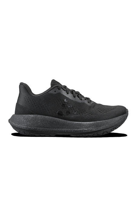 Men's Pacer