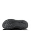 Women's Pacer