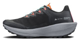 Men's Ultra Trail 2