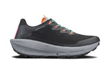 Men's Ultra Trail 2