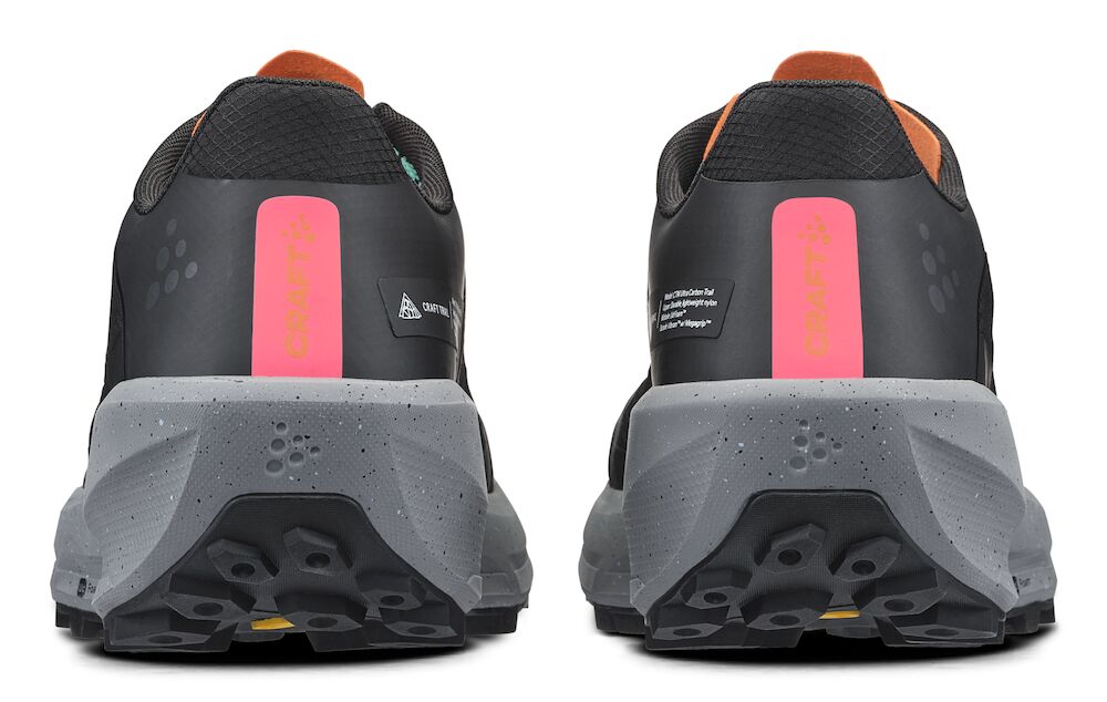 Men's Ultra Trail 2