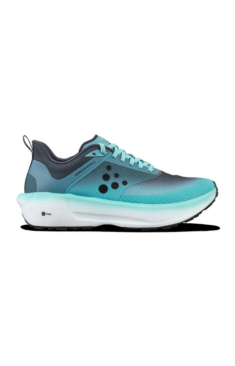 Men's Nordlite Ultra 2