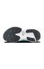 Men's Nordlite Ultra 2