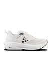 Women's Nordlite Ultra 2