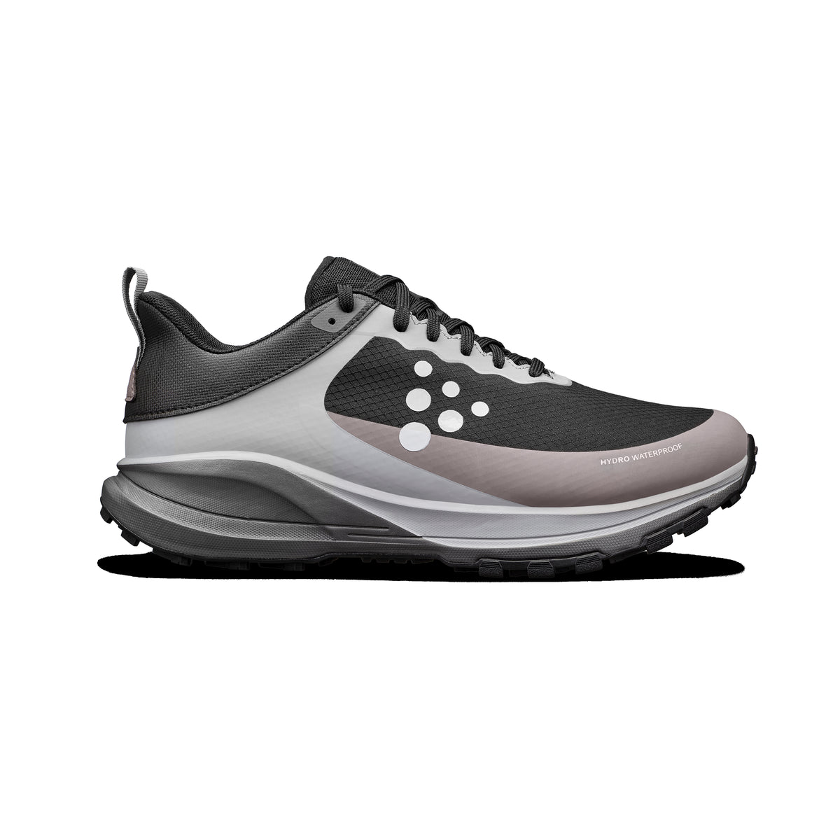 Craft Men's Pure Trail Hydro – Caribbean Sports USA