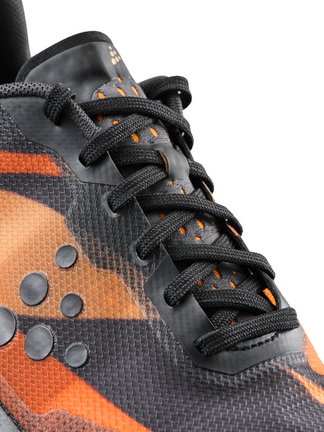 Women's Pure Trail Pro