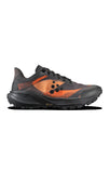 Women's Pure Trail Pro