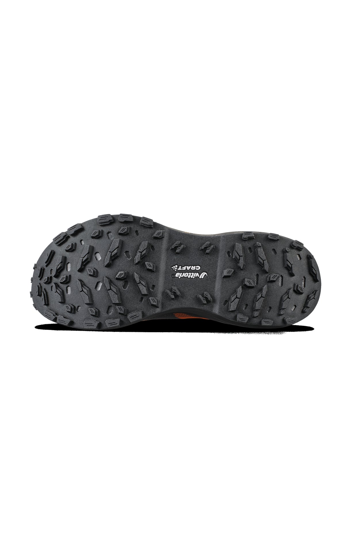 Women's Pure Trail Pro