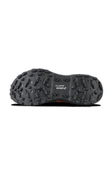Women's Pure Trail Pro