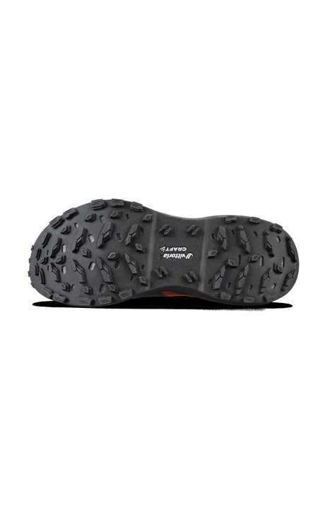 Men's Pure Trail Pro