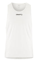 Craft Men's Race Day Singlet