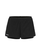 Craft Men's Race Day Split Shorts