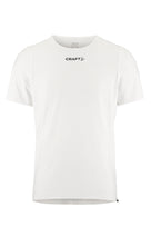 Craft Men's Race Day SS Tee