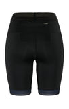 Men's Race Day Short Tights