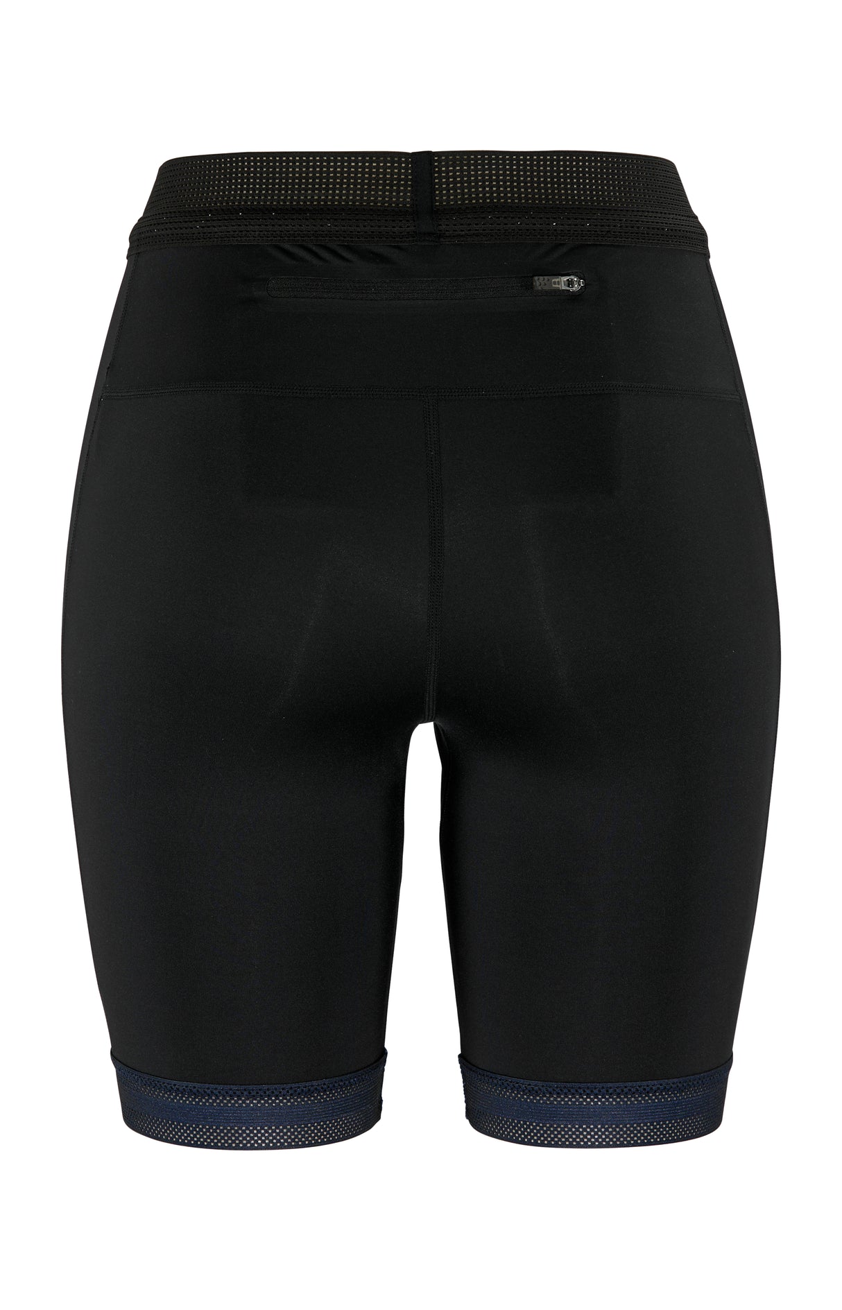Men's Race Day Short Tights