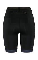 Craft Men's Race Day Short Tights