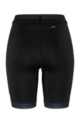 Men's Race Day Short Tights