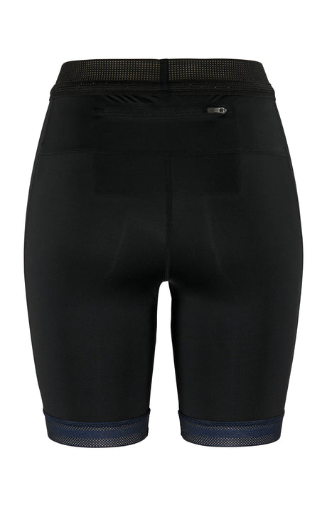 Men's Race Day Short Tights