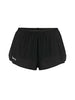 Craft Women's Race Day Split Shorts