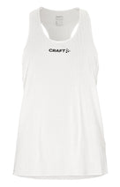 Craft Women's Race Day Singlet