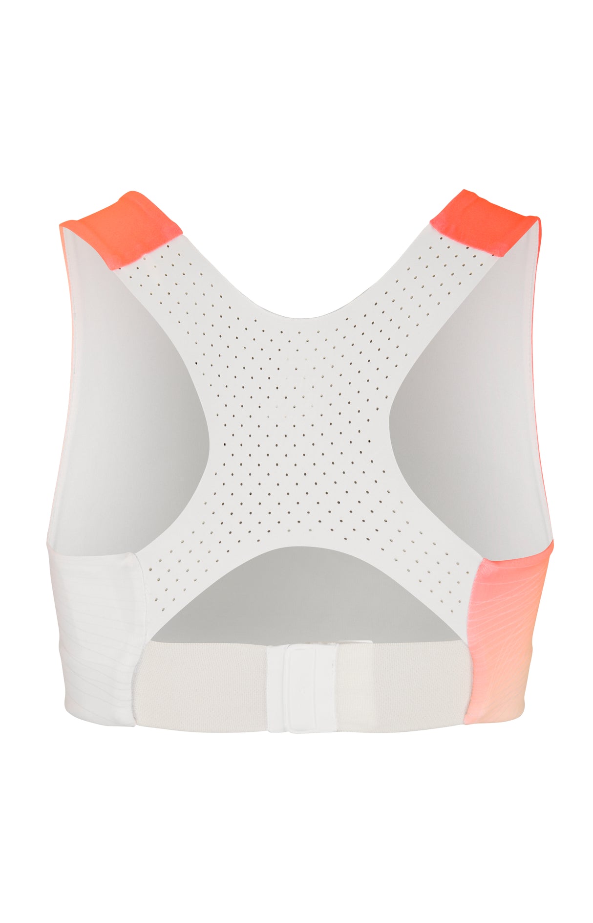 Women's Race Day Top