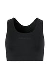 Women's Race Day Top